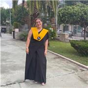 Doy clases adaptadas al nivel de cada alumno